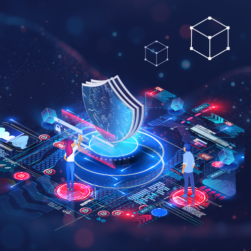 2024 Gartner® Critical Capabilities Report for Data Integration Tools